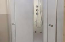 L'Amicale : 80 m², 6 Prs, 3 Ch, Centre ville - Foto 5