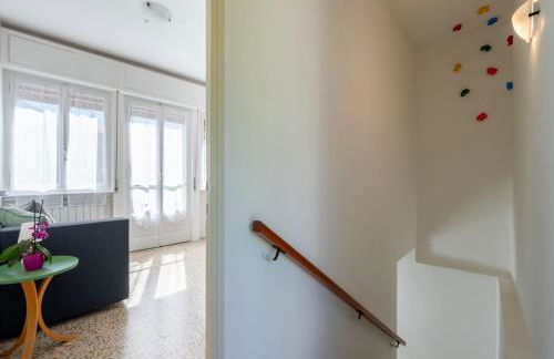 Holiday Home Trekking House by Interhome - Foto 14