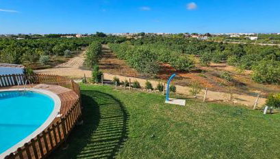 Quinta da Bornacha - Casa B e Casa C - Foto 4