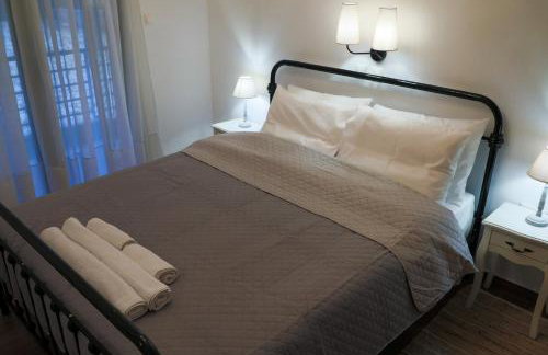 Country Home Giannaras - Photo 7