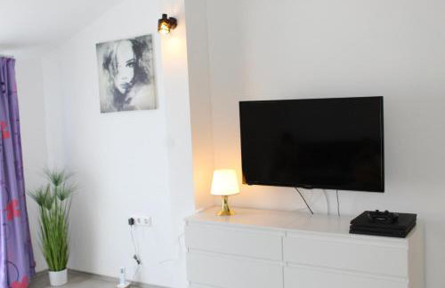 Apartment Ivan Malinska - Foto 8