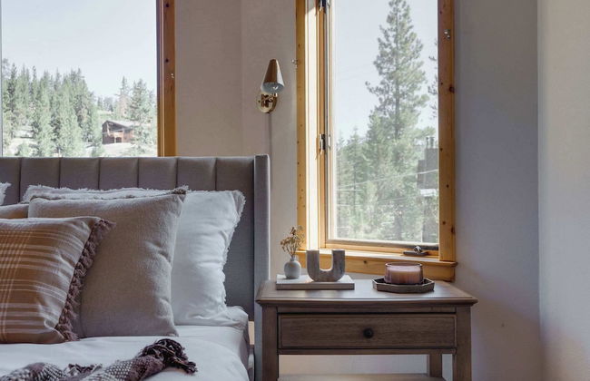 North Lake Hideaway Prime Locale for Outdoor Fun - Foto 7