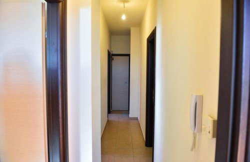 Villa Eli Keratokampos - Foto 7