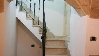 L'Angolo del Salento - Foto 5