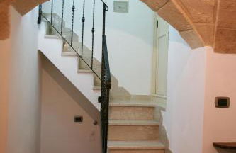 L'Angolo del Salento - Foto 5