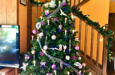 Lugar Meluerda - Foto 28