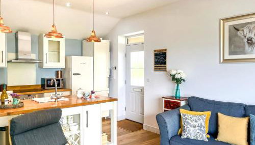 2 Bed in Cinderford oc-65670 - Foto 3, Other