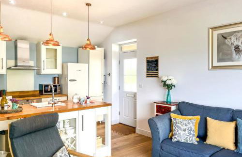 2 Bed in Cinderford oc-65670 - Foto 3