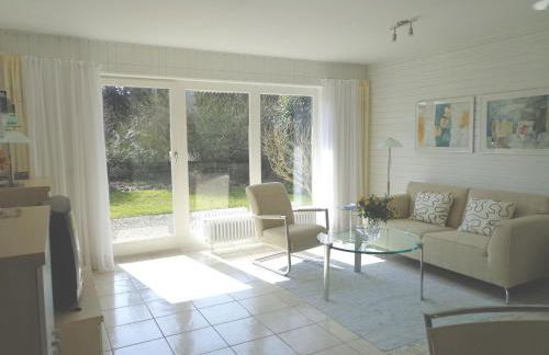 Ferienwohnung Noack - Foto 2