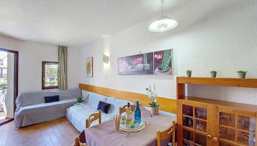 Apartment Coudalère-Guadeloupe-13 by Interhome - Foto 2