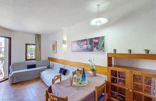 Apartment Coudalère-Guadeloupe-13 by Interhome - Foto 2