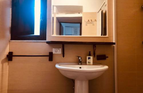 Perla Del Borgo Appartamenti - Foto 46