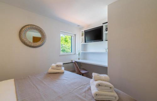 Holiday house Mala - Foto 17