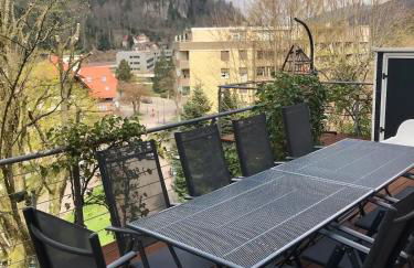 Villa Johanna - Foto 28