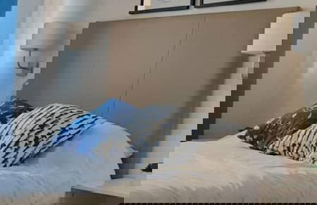 Excellent Views 2-bed Apartment in Marsalforn Gozo - Foto 1