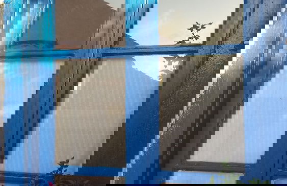 Petrinos Milos - Foto 39