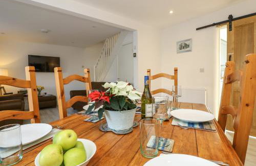 1 Star Cottages - Photo 10