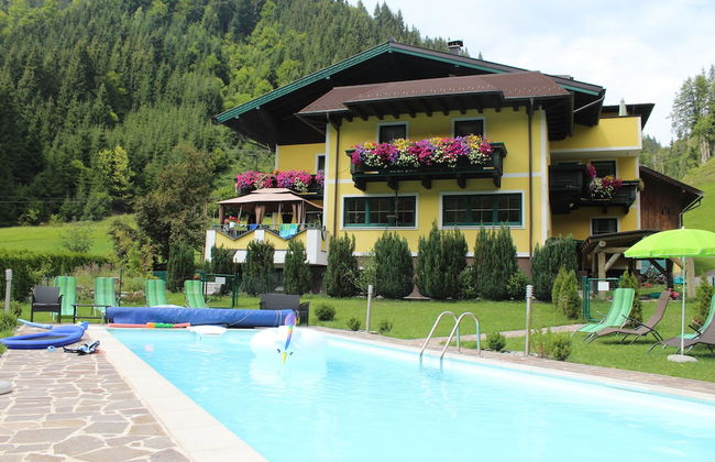 Schattaugut - Foto 16