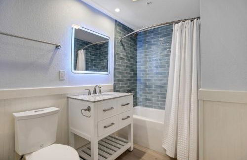 FFR101 - The Wright Idea - Foto 27