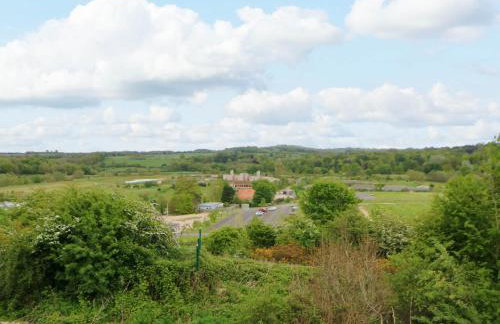 Newfield Apartment - Foto 36