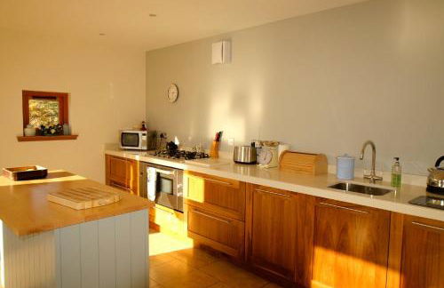 Anglers Retreat - Photo 8