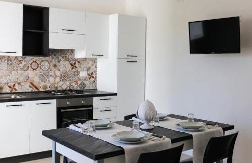 Corte Sant'Oronzo - Foto 37