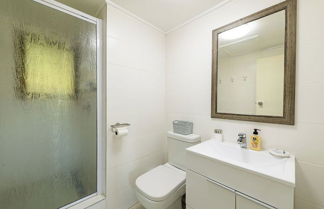 San Lameer Villa 2305 - Photo 12