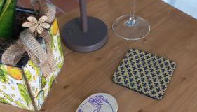 Casina Iris - Reggello - Foto 2