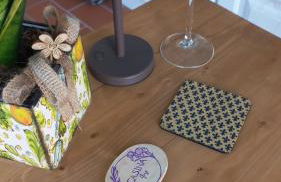 Casina Iris - Reggello - Foto 2