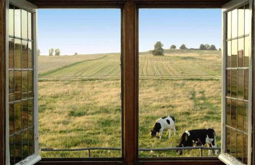 Stylish House in the Countryside 5 km From the sea - Foto 133