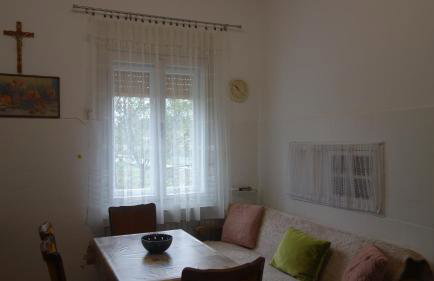 Apartment Mia - Foto 15