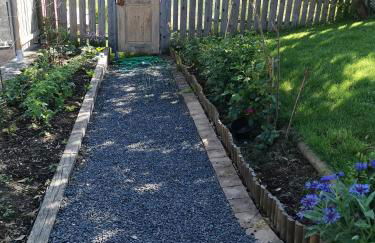 Gite Clos Angelique - Foto 46