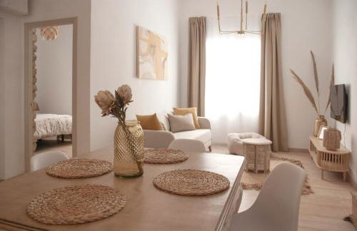 El Paso , MARQ - Foto 16