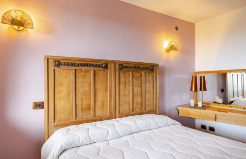 Villa Afrodite - Foto 8