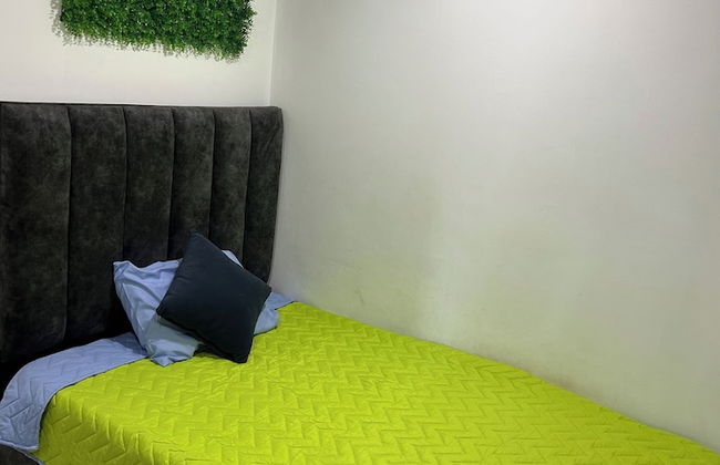 Depa Bello Toledo Campestre - Photo 3