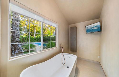 Fulton Villa - Foto 15