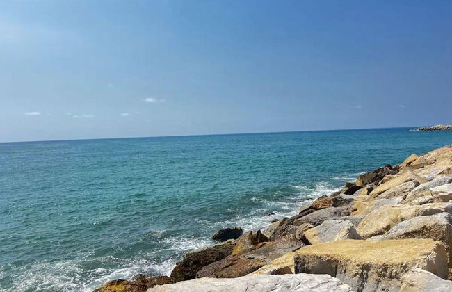 42sqm Apartment in Kaslik-generator Included,pools - Foto 16