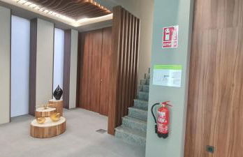 BYS SANTA FE APARTAMENTOS TURISTICOS - Foto 14