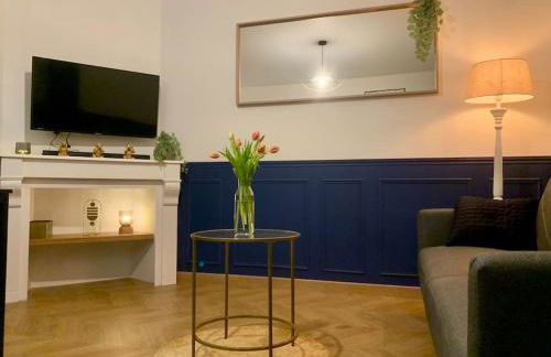 Le Saphir - Appartement Chic - Foto 9