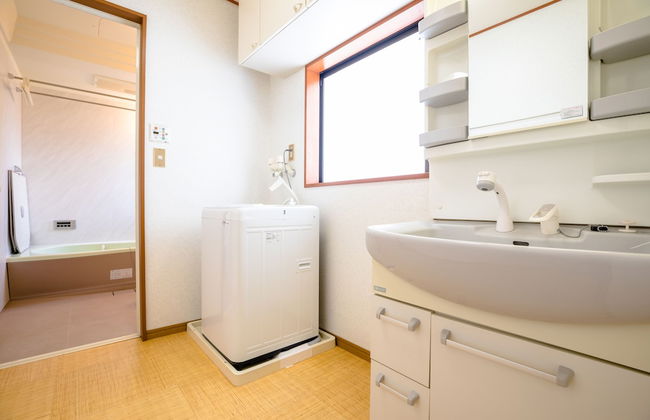 Id Stay Kawaguchiko - Foto 71