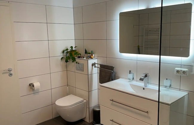 Bragance Lux Town - Photo 19