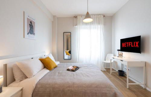 AQVA Rome Parco degli Acquedotti - Photo 9