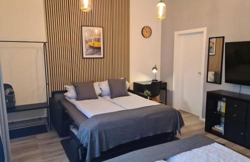 Apartmenthaus Çelik - Foto 8