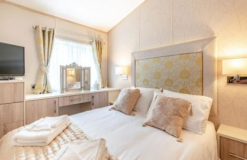 Tradmach Lodge - Foto 10