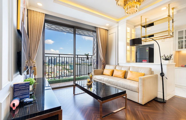 TeeUP Home - Foto 74