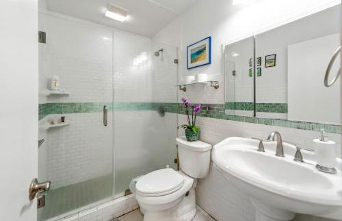 Hale Nalu Townhouse at Turtle Bay Golf Course - Foto 6