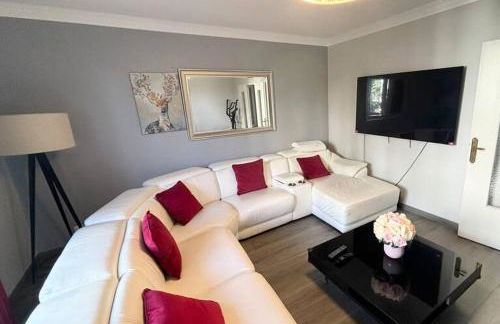 Appartement confort avec balcon - Champigny - Foto 21