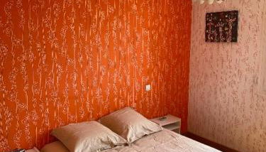 Chez Pépé et Moumoune - Foto 5