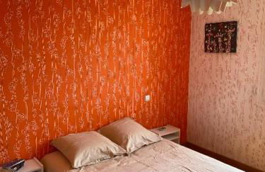 Chez Pépé et Moumoune - Foto 5