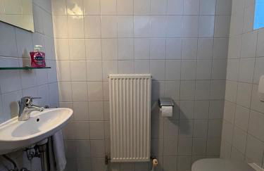 Ferienhaus Reseda - Foto 7